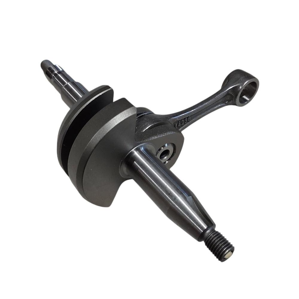 Crankshaft For Stihl Fits TS410, TS420 4238 030 0400