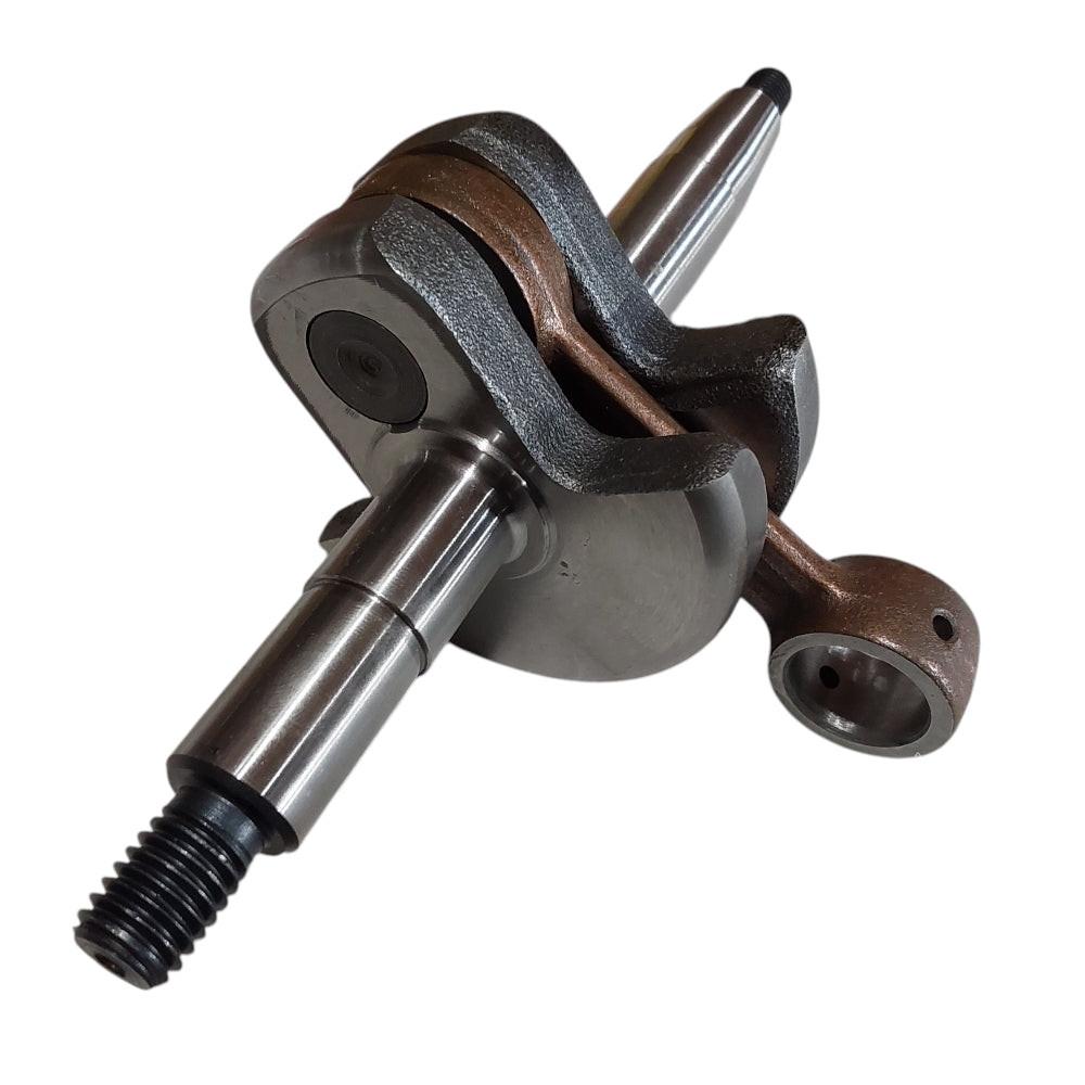 Crankshaft For Husqvarna Fits K650, K700 503-15-80-01