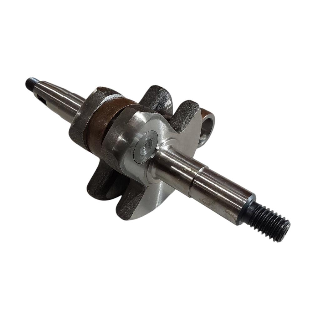 Crankshaft For Husqvarna Fits K650, K700 503-15-80-01