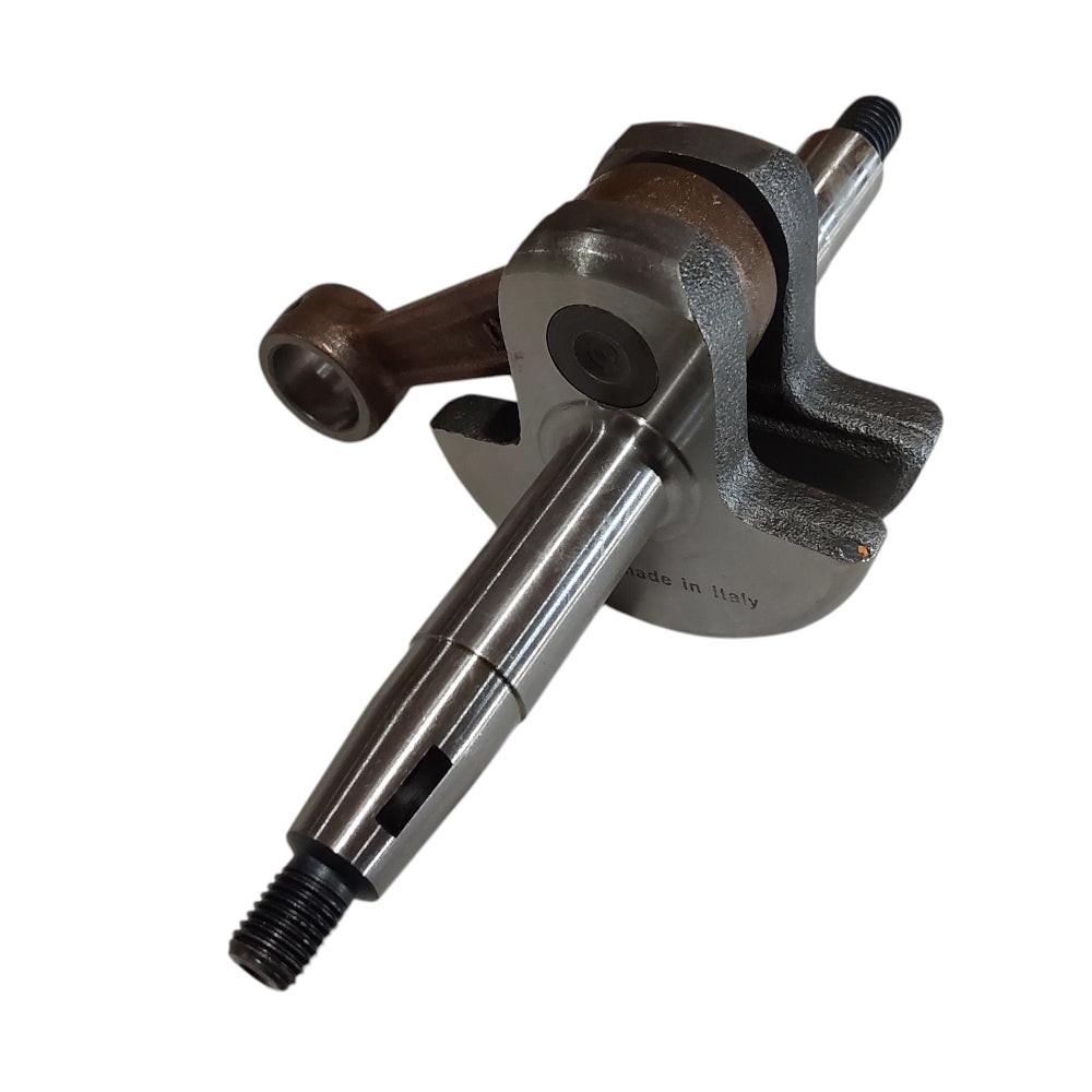 Crankshaft For Husqvarna Fits K650, K700 503-15-80-01
