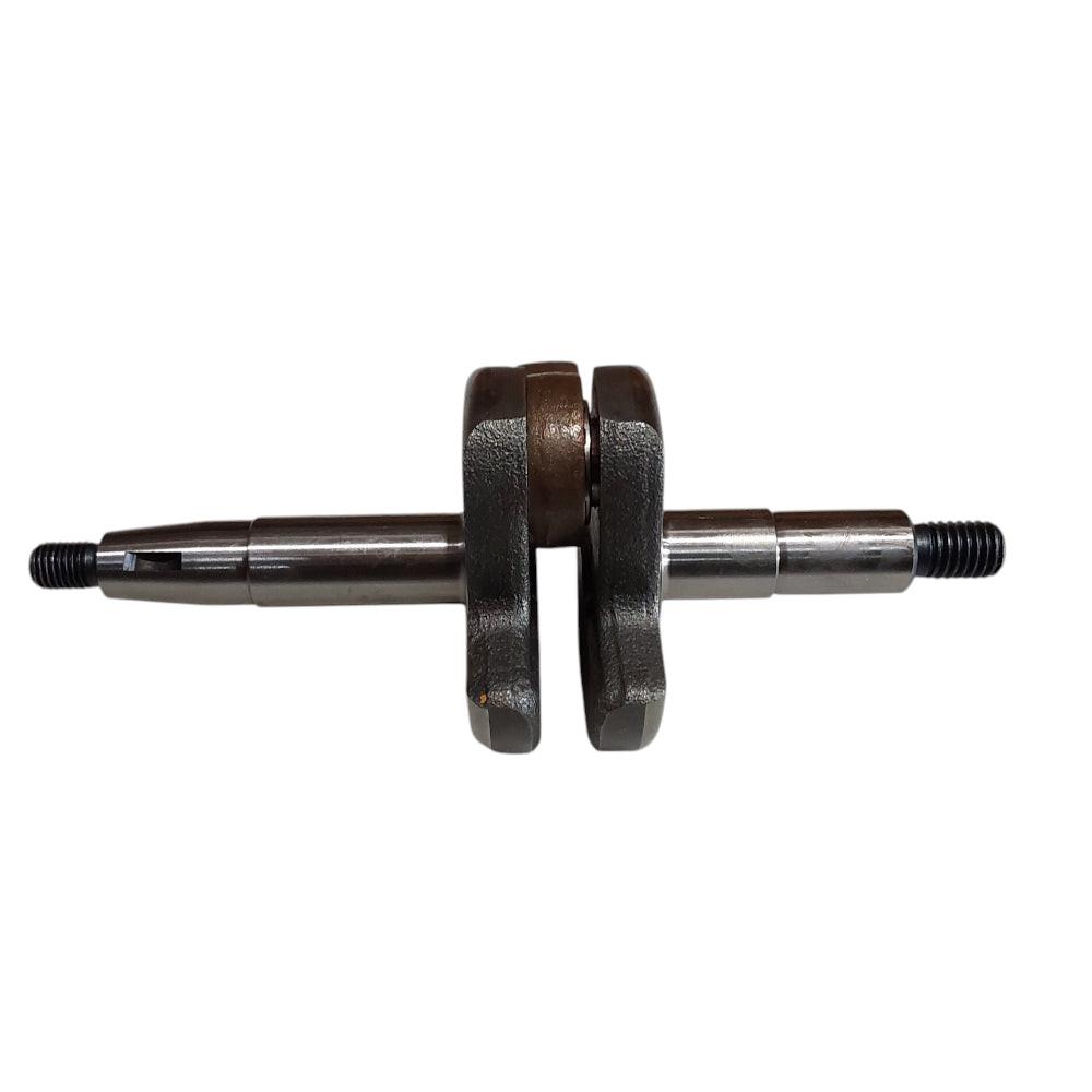Crankshaft For Husqvarna Fits K650, K700 503-15-80-01