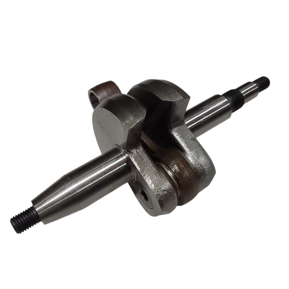 Crankshaft Assembly For Stihl Fits TS400 4223-030-0400