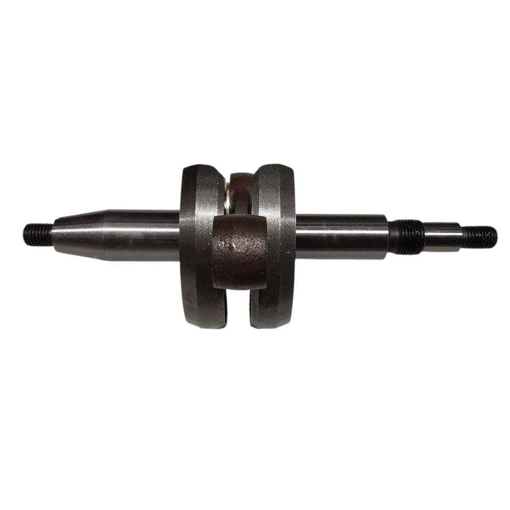 Crankshaft Assembly For Stihl Fits TS400 4223-030-0400