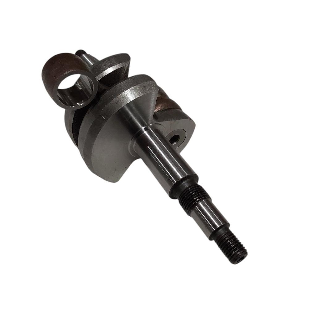 Crankshaft Assembly For Stihl Fits TS400 4223-030-0400