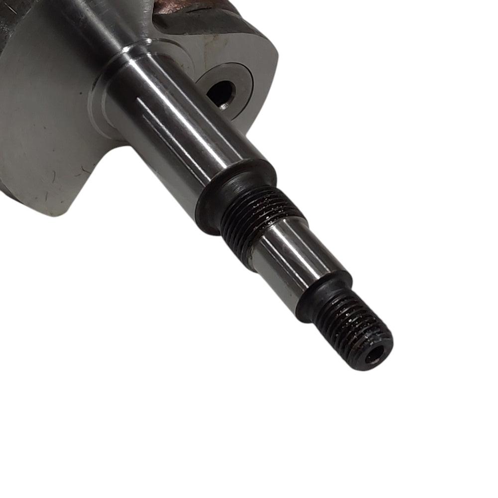 Crankshaft Assembly For Stihl Fits TS400 4223-030-0400