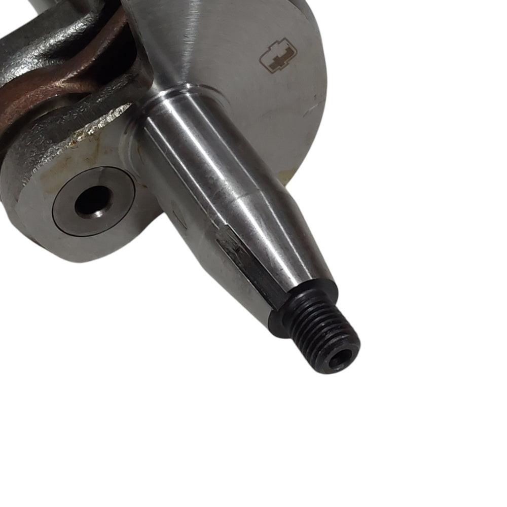 Crankshaft Assembly For Stihl Fits TS400 4223-030-0400