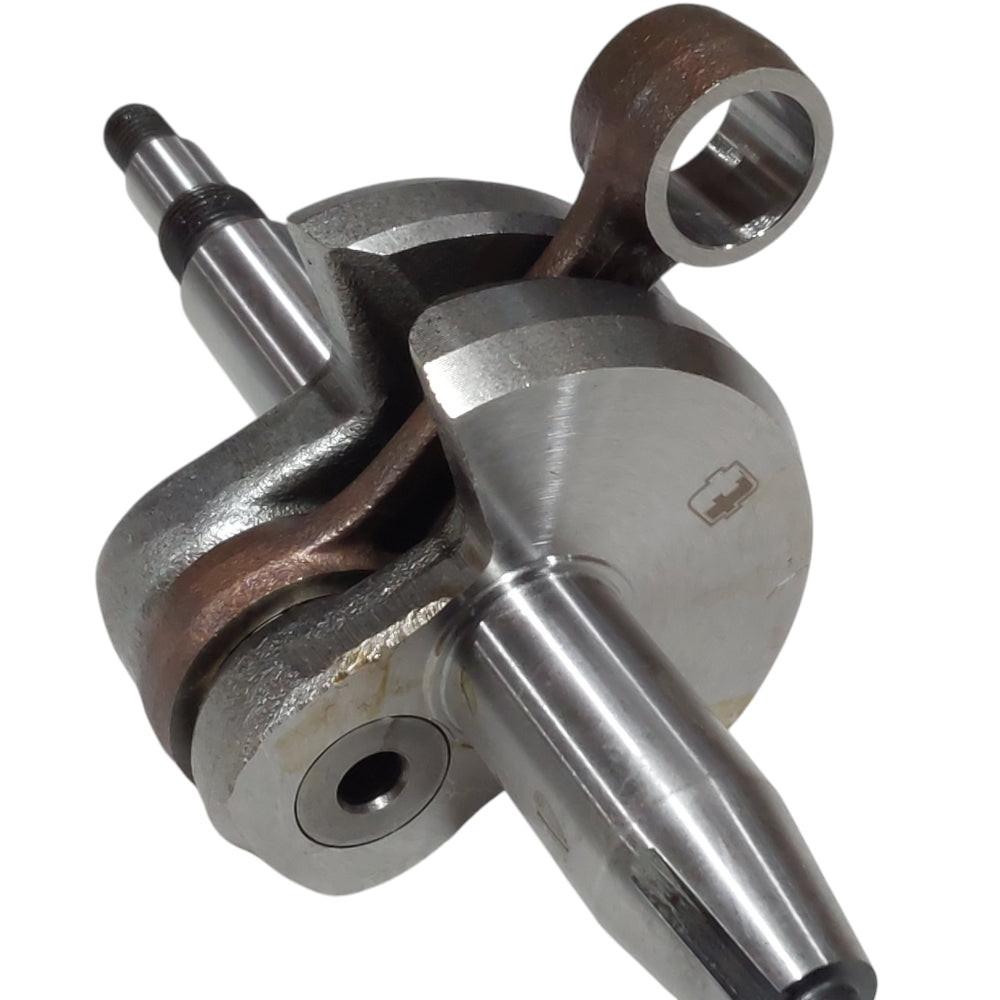 Crankshaft Assembly For Stihl Fits TS400 4223-030-0400