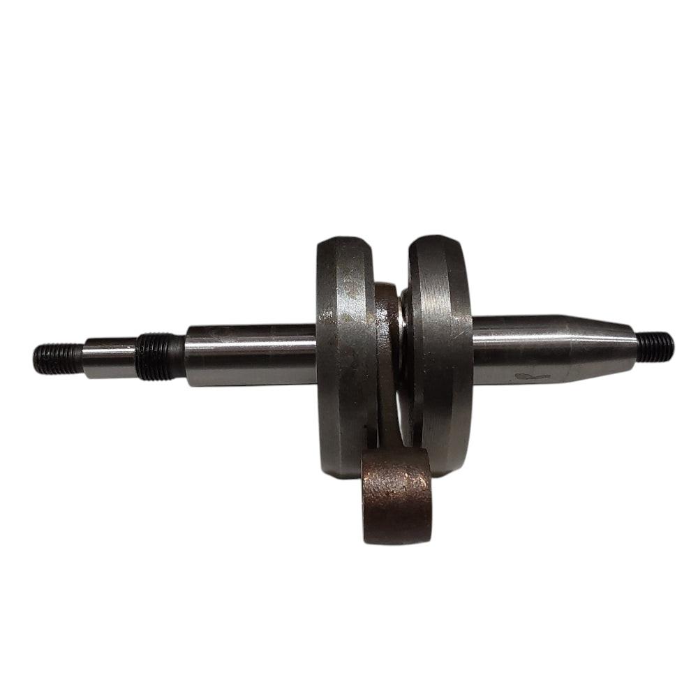 Crankshaft Assembly For Stihl Fits TS400 4223-030-0400