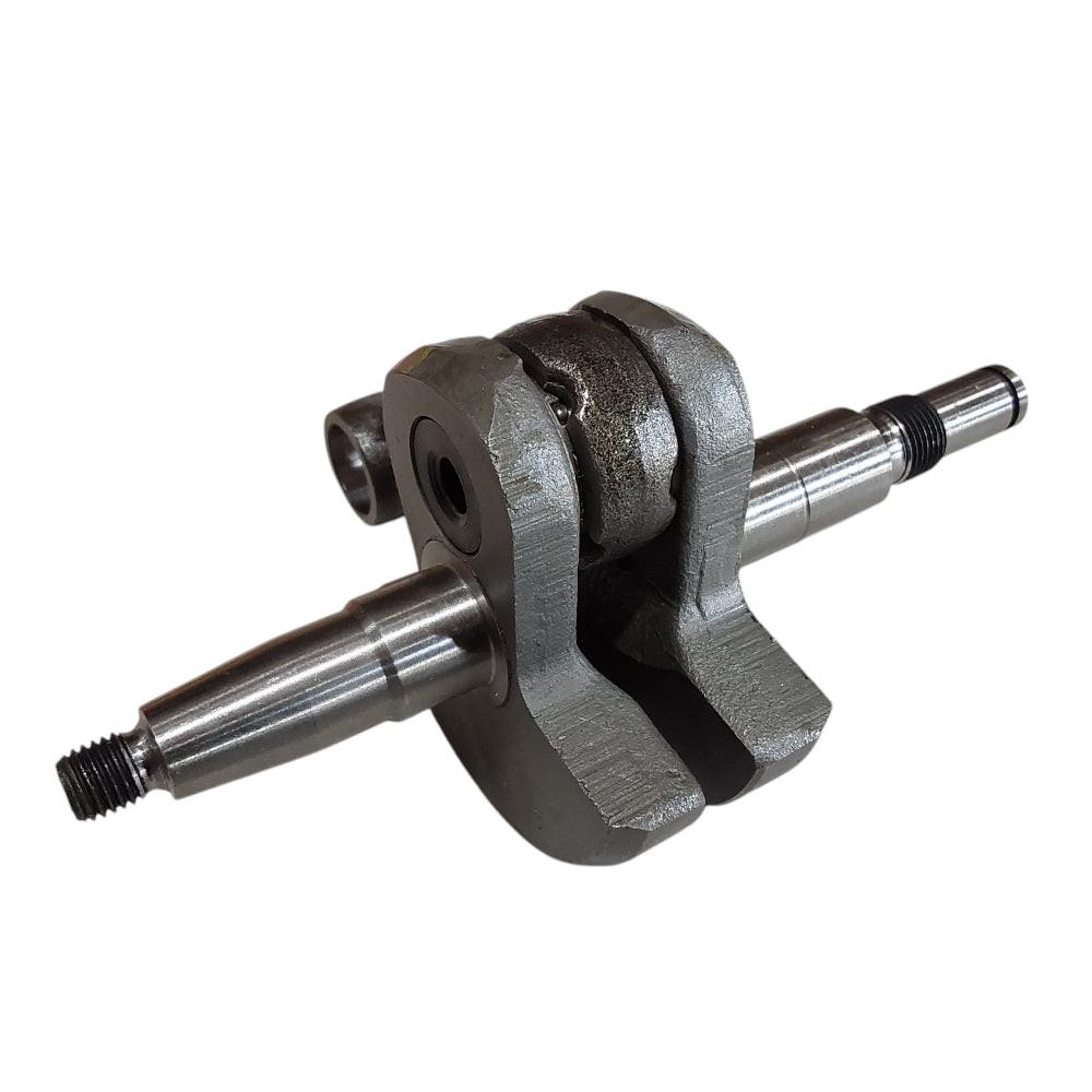 Crankshaft For Stihl Fits 046, MS460 1128 030 0402