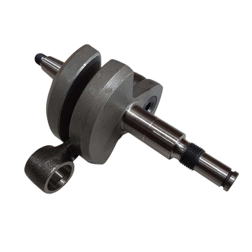 Crankshaft For Stihl Fits 046, MS460 1128 030 0402