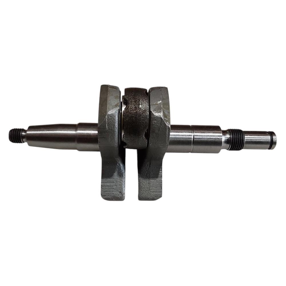 Crankshaft For Stihl Fits 046, MS460 1128 030 0402