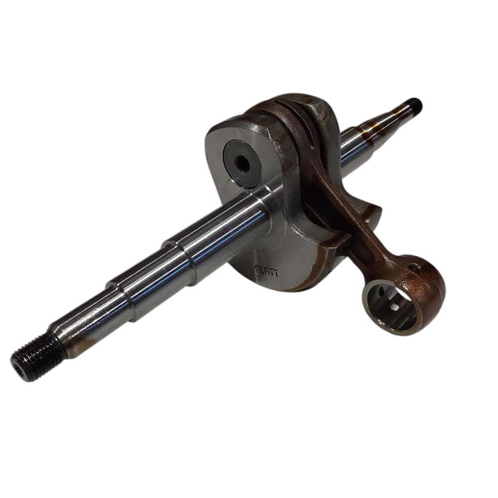 Crankshaft For Stihl Fits 070, 090 1106 030 0400