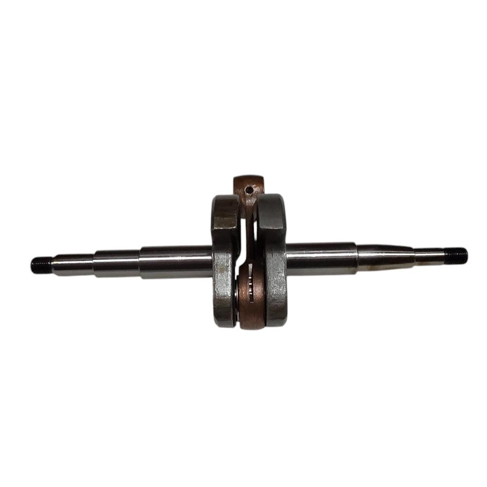 Crankshaft For Stihl Fits 070, 090 1106 030 0400