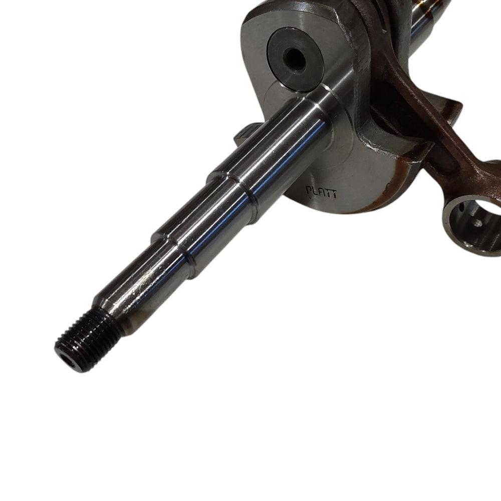 Crankshaft For Stihl Fits 070, 090 1106 030 0400
