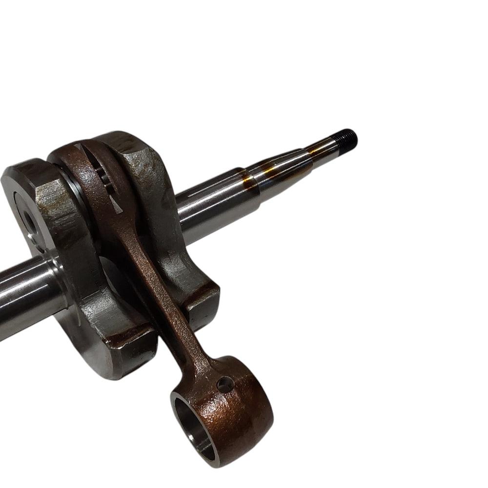 Crankshaft For Stihl Fits 070, 090 1106 030 0400