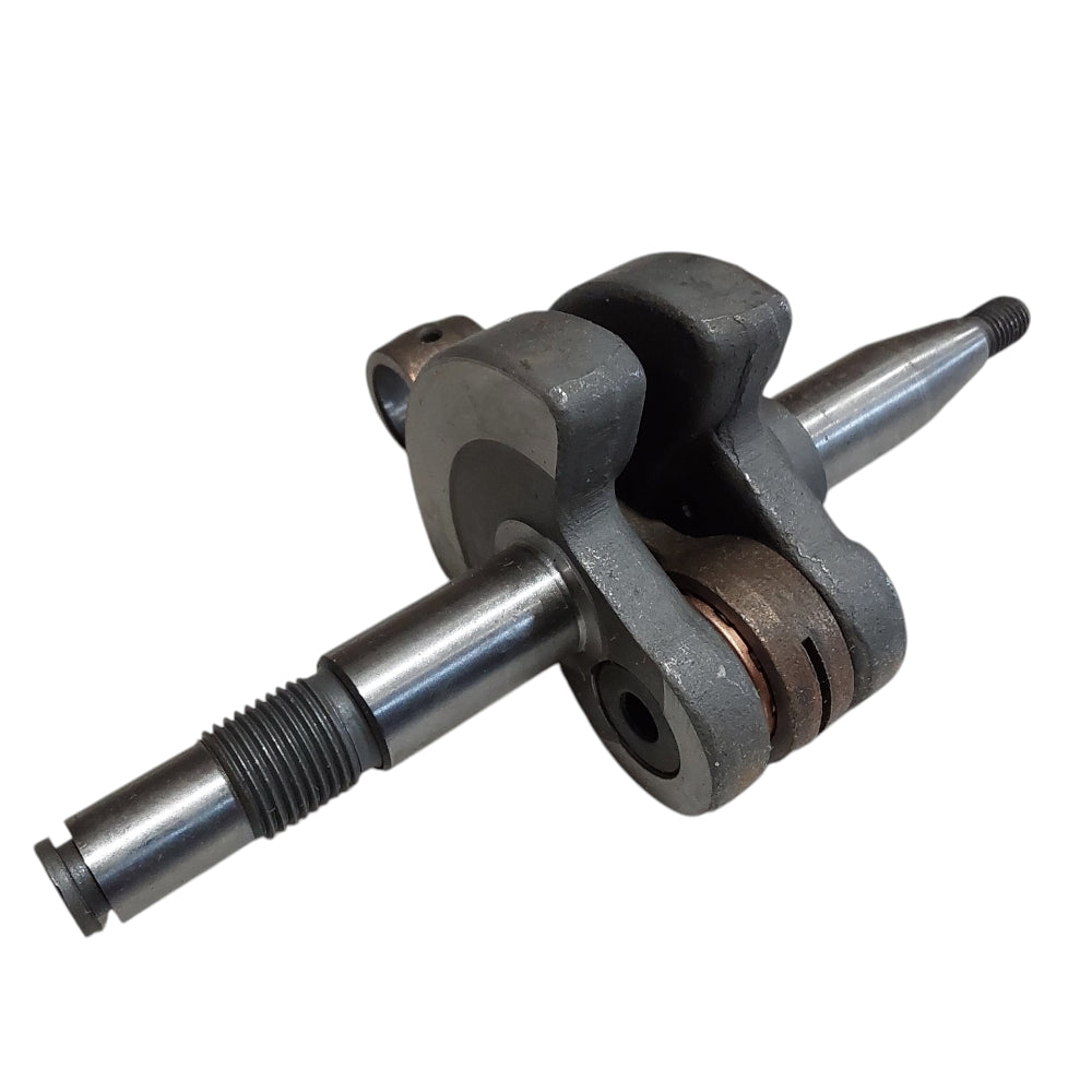 Crankshaft For Husqvarna Fits 362, 365, 371, 372 503 74 87-01