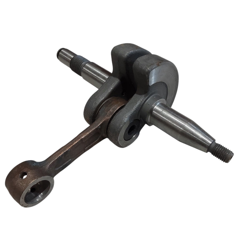 Crankshaft For Husqvarna Fits 362, 365, 371, 372 503 74 87-01