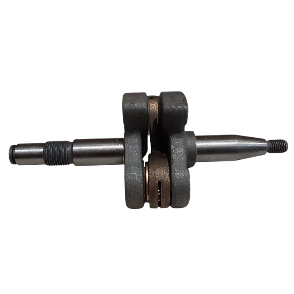 Crankshaft For Husqvarna Fits 362, 365, 371, 372 503 74 87-01