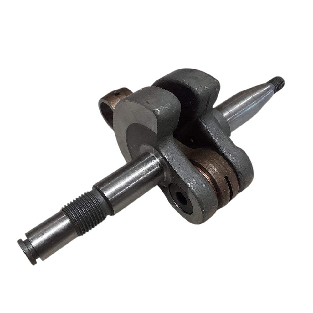 Crankshaft For Husqvarna Fits 362, 365, 371, 372 503 74 87-01