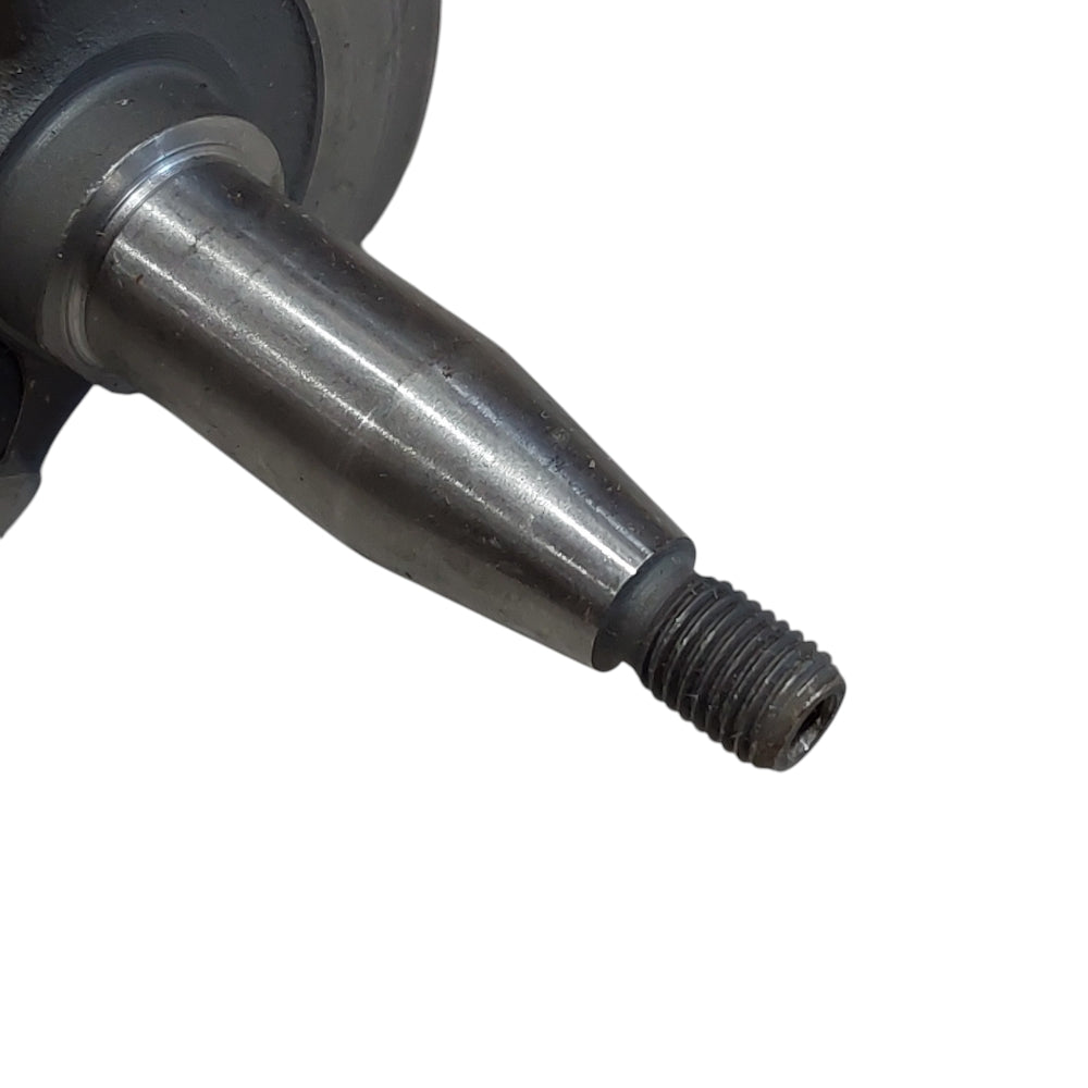 Crankshaft For Husqvarna Fits 362, 365, 371, 372 503 74 87-01