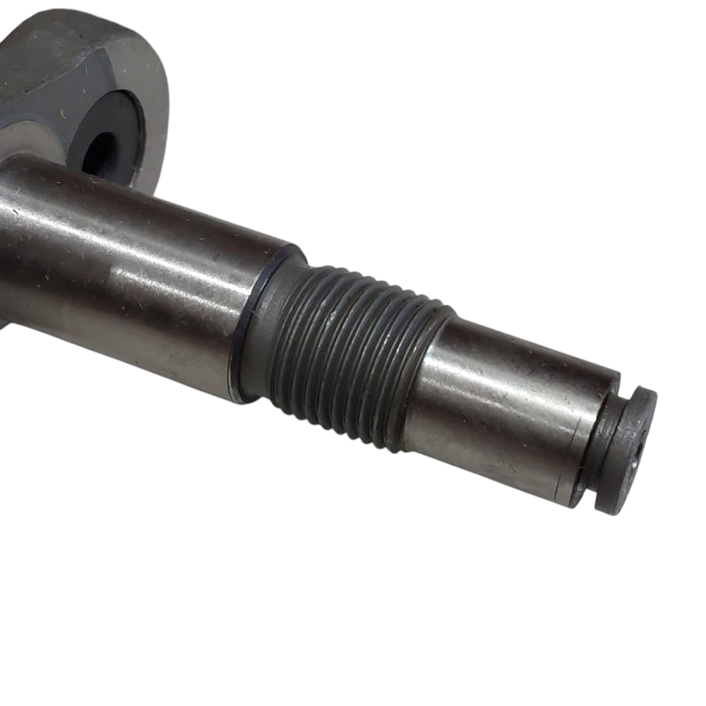 Crankshaft For Husqvarna Fits 362, 365, 371, 372 503 74 87-01