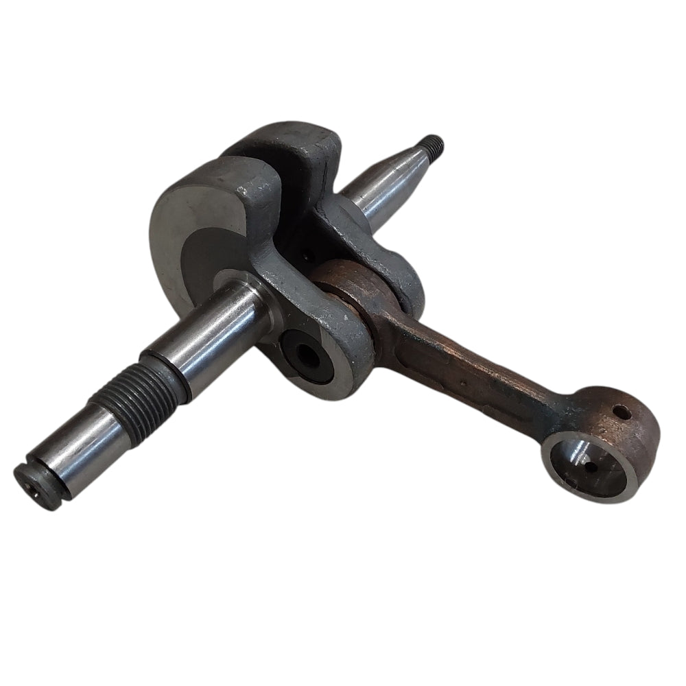 Crankshaft For Husqvarna Fits 362, 365, 371, 372 503 74 87-01
