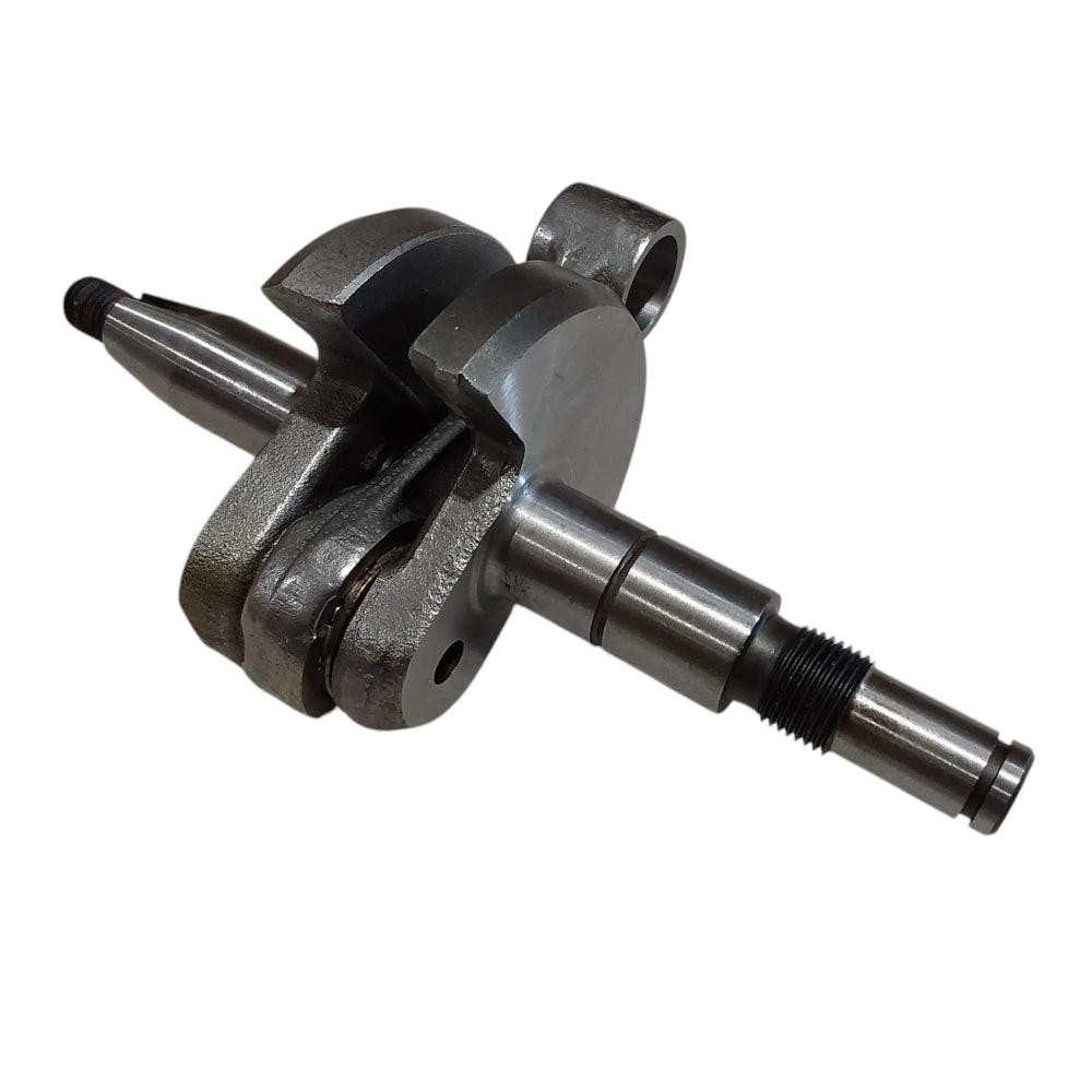 Crankshaft For Stihl Fits MS341, MS361 1135 030 0400