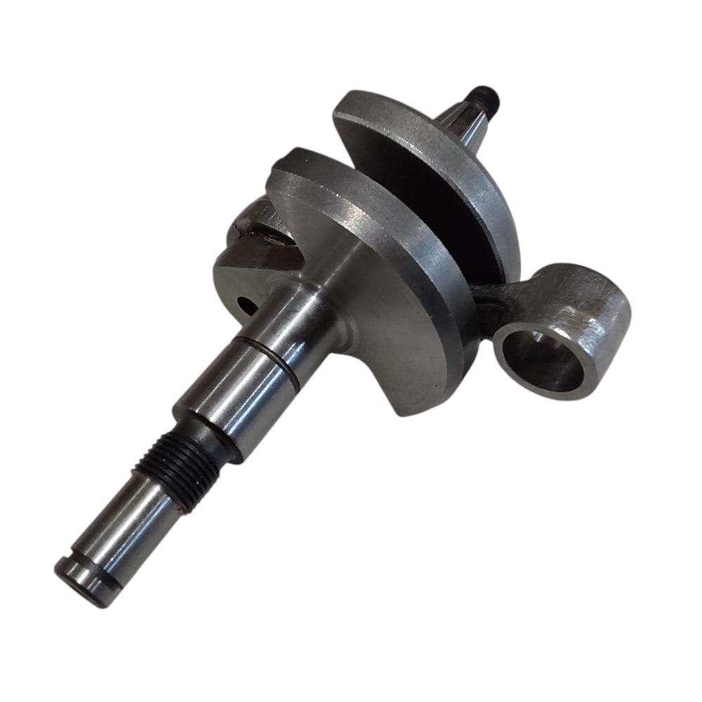 Crankshaft For Stihl Fits MS341, MS361 1135 030 0400