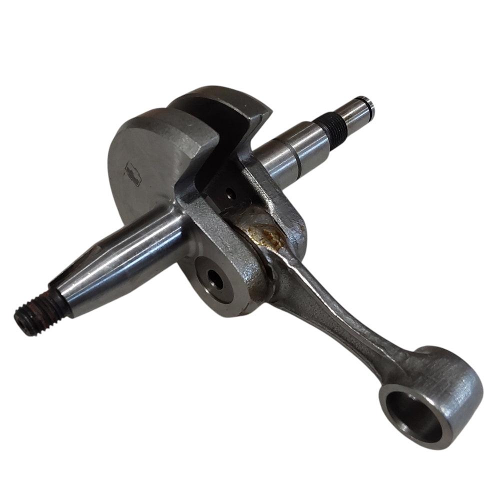 Crankshaft For Stihl Fits MS341, MS361 1135 030 0400