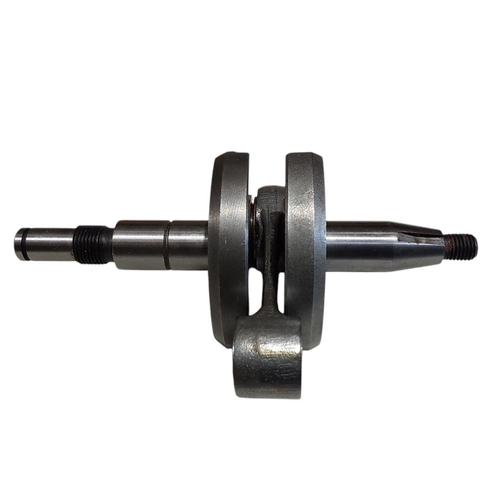 Crankshaft For Stihl Fits MS341, MS361 1135 030 0400