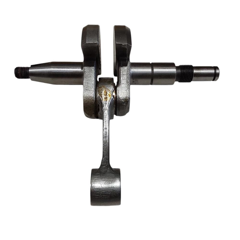Crankshaft For Stihl Fits MS341, MS361 1135 030 0400
