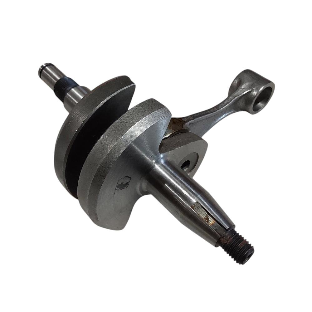Crankshaft For Stihl Fits MS341, MS361 1135 030 0400