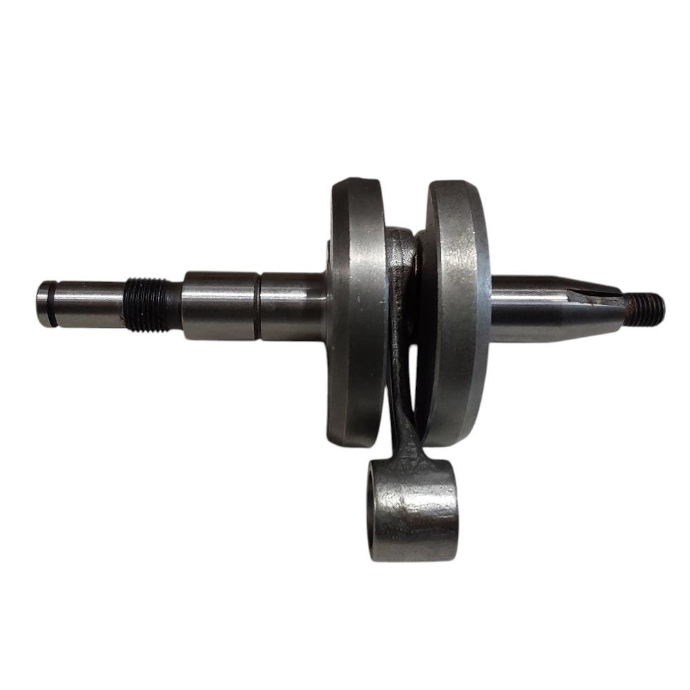 Crankshaft For Stihl Fits MS341, MS361 1135 030 0400