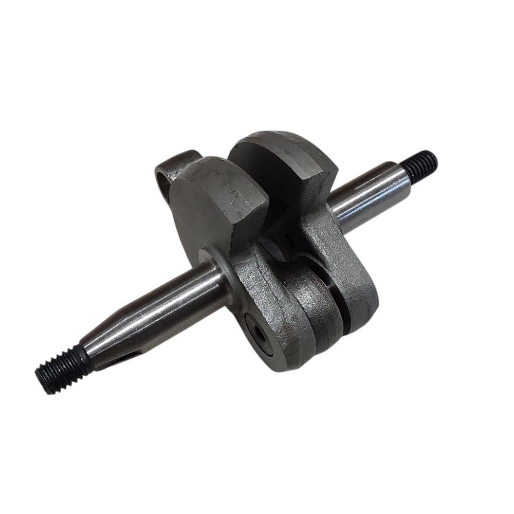 Crankshaft For Stihl Fits FS400, 450, 480 4128-030-0400
