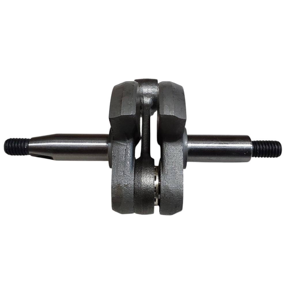 Crankshaft For Stihl Fits FS400, 450, 480 4128-030-0400