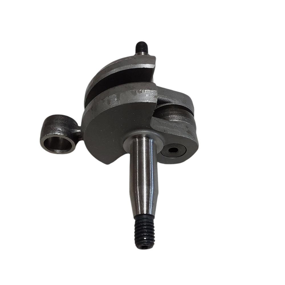 Crankshaft For Stihl Fits FS400, 450, 480 4128-030-0400