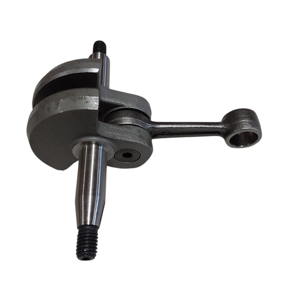 Crankshaft For Stihl Fits FS400, 450, 480 4128-030-0400
