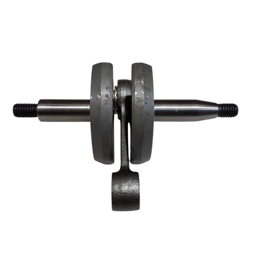 Crankshaft For Stihl Fits FS400, 450, 480 4128-030-0400