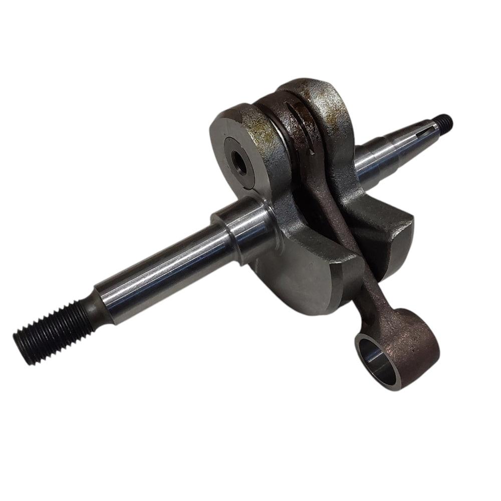 Crankshaft For Stihl Fits 050, 051, 075, 076, TS510, TS760 1111 030 0402