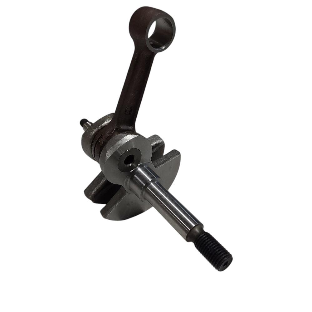 Crankshaft For Stihl Fits 050, 051, 075, 076, TS510, TS760 1111 030 0402