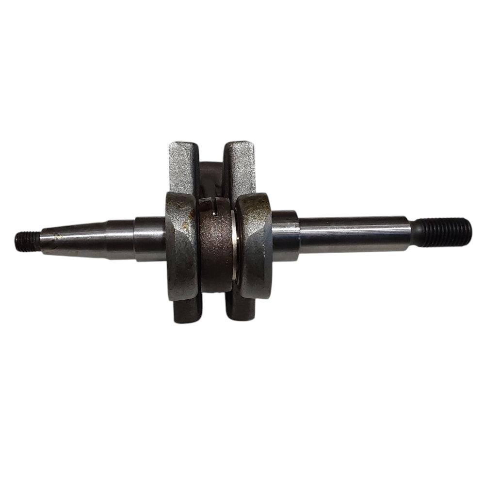 Crankshaft For Stihl Fits 050, 051, 075, 076, TS510, TS760 1111 030 0402