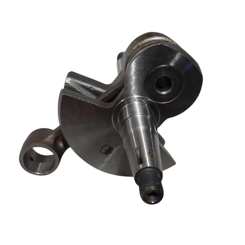 Crankshaft For Stihl Fits 050, 051, 075, 076, TS510, TS760 1111 030 0402