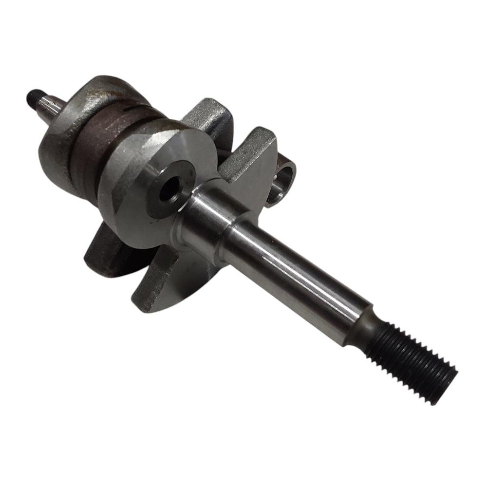 Crankshaft For Stihl Fits 050, 051, 075, 076, TS510, TS760 1111 030 0402