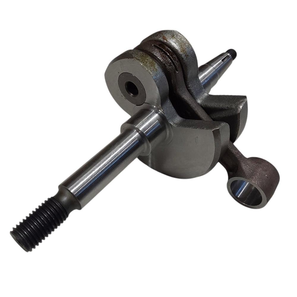 Crankshaft For Stihl Fits 050, 051, 075, 076, TS510, TS760 1111 030 0402