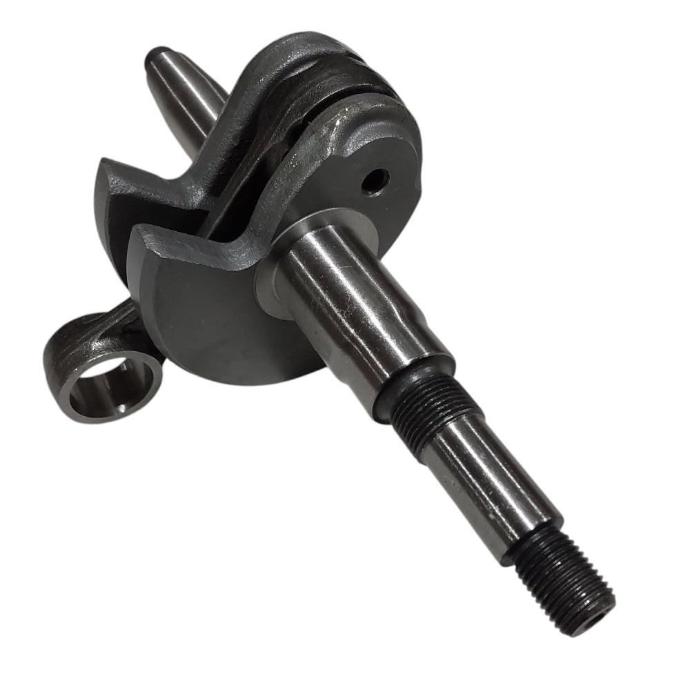 Crankshaft For Stihl Fits TS700, TS800 4224 030 0400