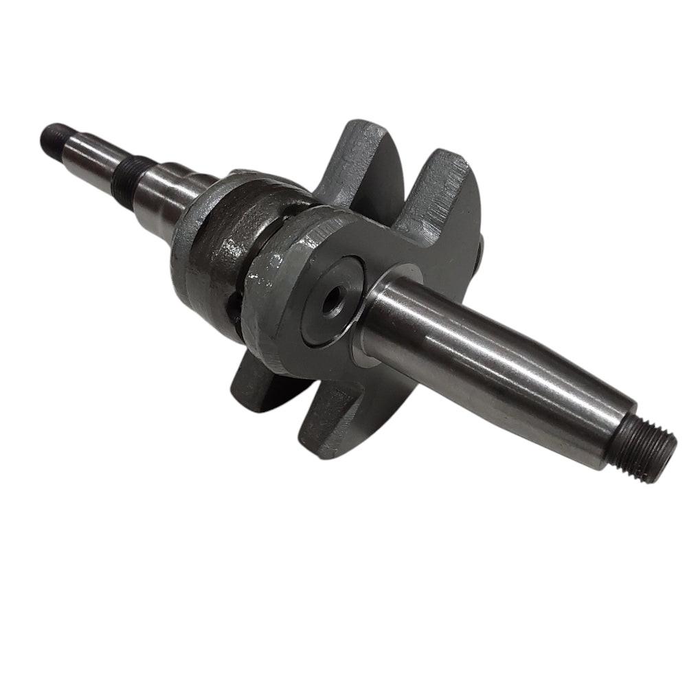 Crankshaft For Stihl Fits TS700, TS800 4224 030 0400