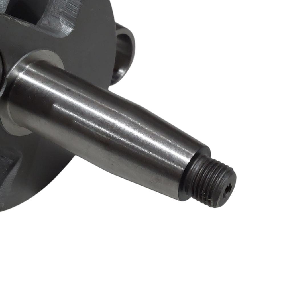 Crankshaft For Stihl Fits TS700, TS800 4224 030 0400