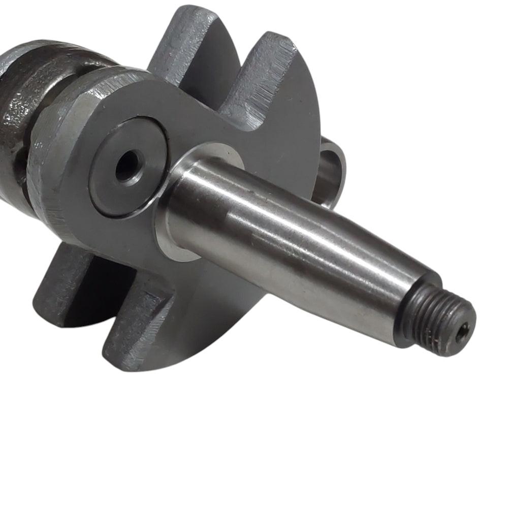 Crankshaft For Stihl Fits TS700, TS800 4224 030 0400