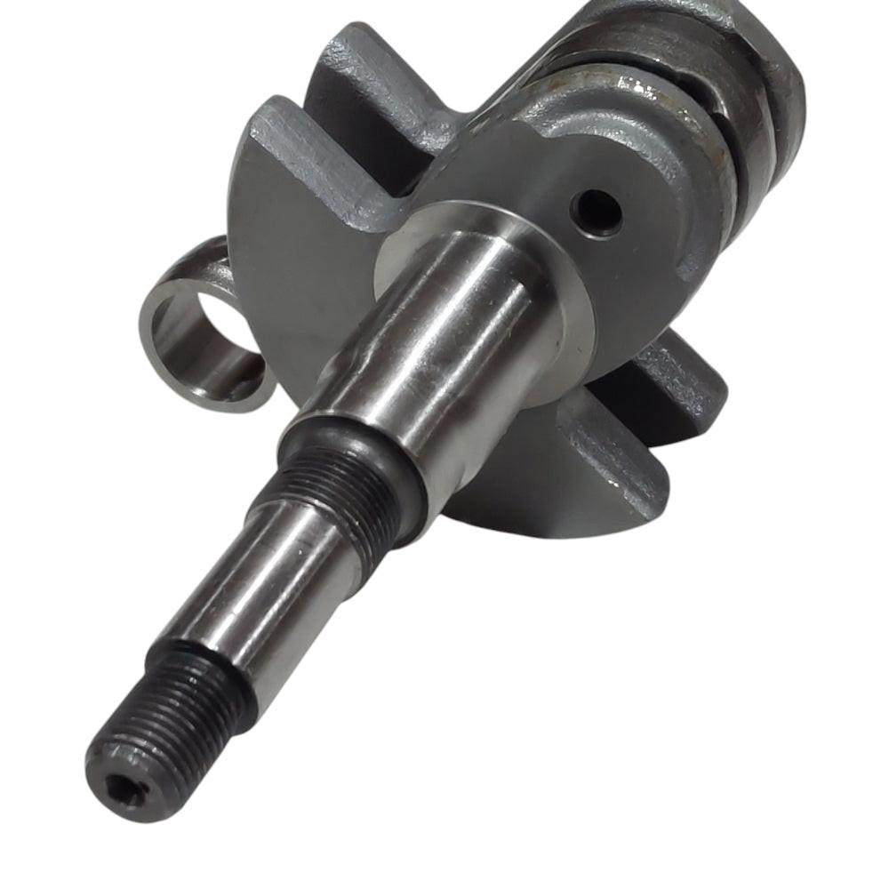 Crankshaft For Stihl Fits TS700, TS800 4224 030 0400
