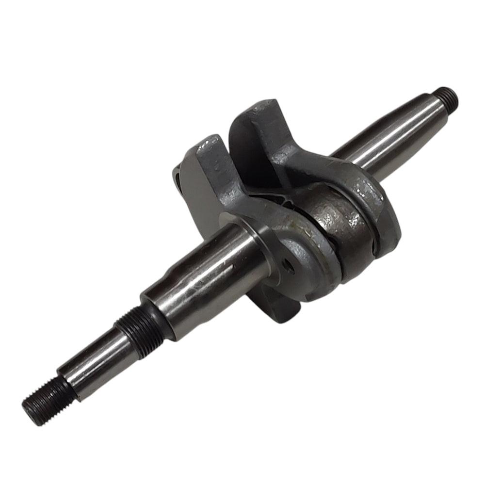 Crankshaft For Stihl Fits TS700, TS800 4224 030 0400